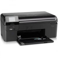 HP Photosmart B 110 F Druckerpatronen