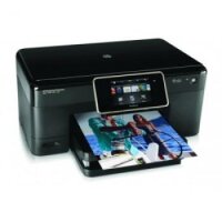 HP Photosmart C 310 A Druckerpatronen