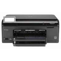 HP Photosmart Plus B 209 b Druckerpatronen