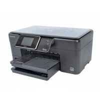 HP Photosmart Plus B Druckerpatronen