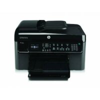 HP Photosmart Plus C 309 Druckerpatronen