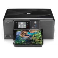 HP Photosmart Premium C 309 A Druckerpatronen