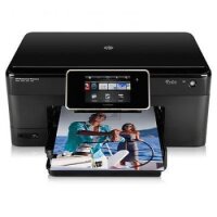 HP Photosmart Premium C 310 C Druckerpatronen