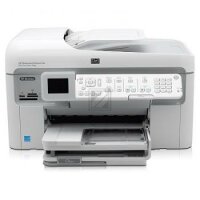 HP Photosmart Premium Fax 309 a Druckerpatronen