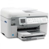 HP Photosmart Premium Fax Druckerpatronen
