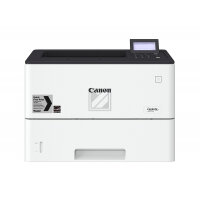 Canon i-SENSYS LBP-312 x Toner