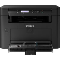 Canon i-SENSYS MF 112 Toner