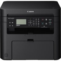 Canon i-SENSYS MF 216 Toner