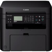 Canon i-SENSYS MF 232 w Toner