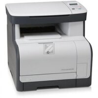 HP Color LaserJet CM 1013 Toner