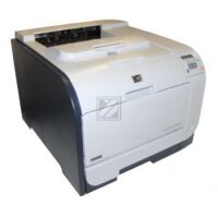 HP Color LaserJet CP 2125 NF Toner