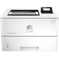 HP LaserJet Enterprise M 506 dn Toner