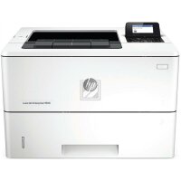 HP LaserJet Enterprise M 506 x Toner
