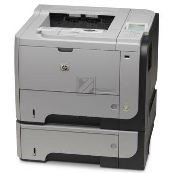Troy 3015 SD Security Printer Toner