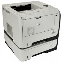 HP LaserJet Enterprise P 3015 X Toner