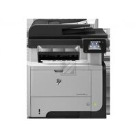 HP LaserJet M 521 DW Toner