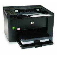 HP LaserJet P 1606 Toner