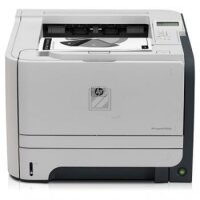 HP LaserJet P 2053 Toner