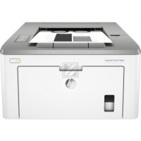 HP LaserJet Pro M 118 DW Toner