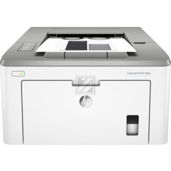 HP LaserJet Pro MFP M 149 fdw Toner