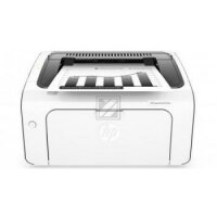 HP LaserJet Pro M 12 Toner