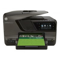 HP LaserJet Pro M 125 nw Toner