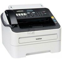 Brother Fax 2840 Toner