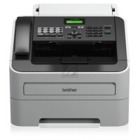Brother Fax 2845 Toner