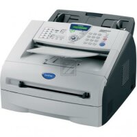 Brother Fax 2920 Toner