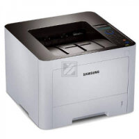 Samsung SL-M 3820 N Toner