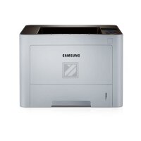 Samsung SL-M 4020 ND Toner