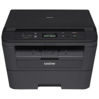 Brother DCP-L 2520 Trommeln