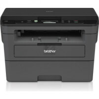 Brother DCP-L 2530 Trommeln