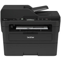 Brother DCP-L 2550 Trommeln