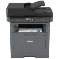 Brother DCP-L 5652 Trommeln