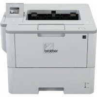 Brother HL-L 6400 Trommeln