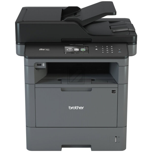 Brother MFC-L 5750 DWTD Trommeln - Sparsando.de - Bestellen. Sparen.