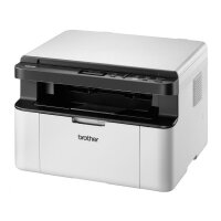 Brother DCP-1610 Toner