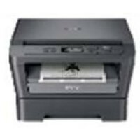 Brother DCP-7060 DN Toner