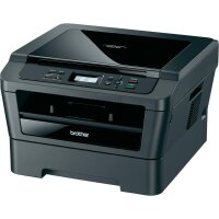 Brother DCP-7070 Toner