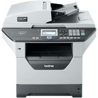 Brother DCP-8085 Toner