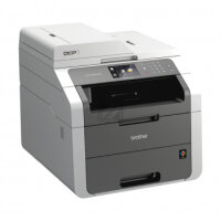 Brother DCP-9020 Toner