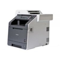 Brother DCP-9270 Toner