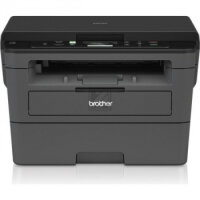 Brother DCP-L 2110 D Toner