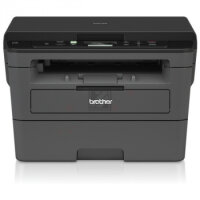 Brother DCP-L 2537 Toner