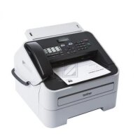Brother Fax 2940 Toner