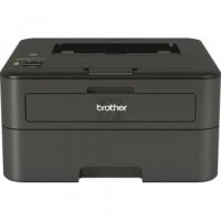 Brother HL-L 2340 Toner
