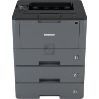 Brother HL-L 5100 Toner