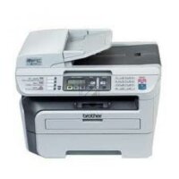 Brother MFC-7440 DN Toner