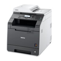 Brother MFC-9465 Toner